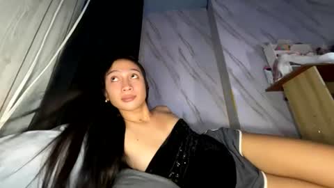 stacey_cravings online show from 07.27.26