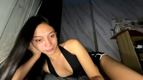 stacey_cravings online show from 07.27.26