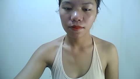 stacey_hotpussy online show from 07.19.26