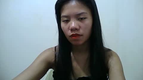 stacey_hotpussy online show from 07.21.26