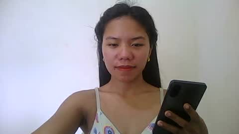 stacey_hotpussy online show from 07.23.26