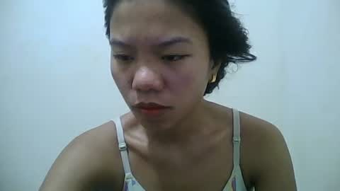 stacey_hotpussy online show from 07.24.26