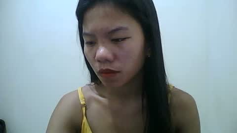 stacey_hotpussy online show from 07.25.26