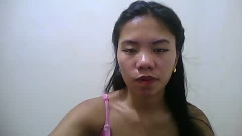 stacey_hotpussy online show from 07.25.26