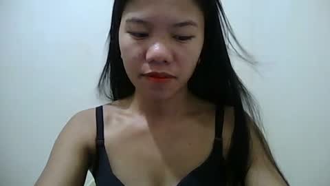 stacey_hotpussy online show from 07.27.26
