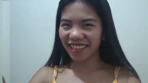 stacey_hotpussy online show from 07.27.26