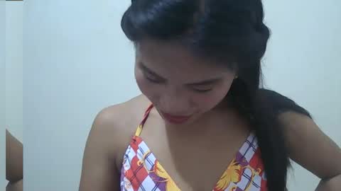 stacey_hotpussy online show from 07.28.26
