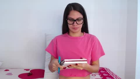 stacey_taylor7 online show from 04.09.26