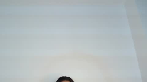 stacey_taylor7 online show from 07.04.26
