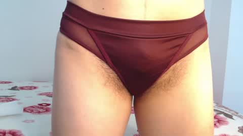 stacey_taylor7 online show from 07.21.26