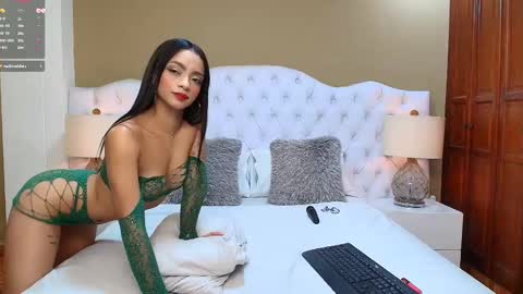  Stacey  online show from 03.08.25