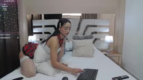  Stacey  online show from 02.18.26