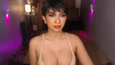 DomStacey online show from 05.13.26