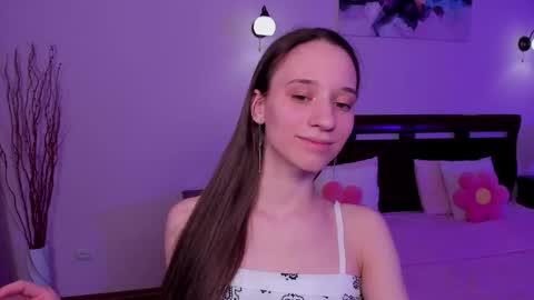 StaceyCutie online show from 03.01.26