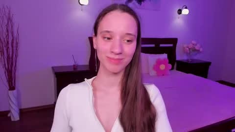 StaceyCutie online show from 03.26.26