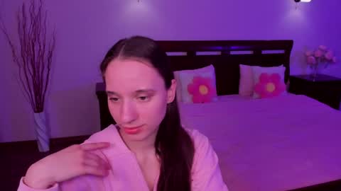 StaceyCutie online show from 04.04.26