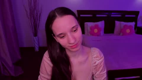 StaceyCutie online show from 04.05.26