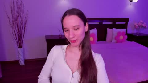 StaceyCutie online show from 04.08.26