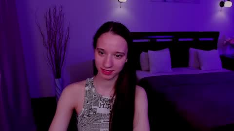StaceyCutie online show from 05.07.26