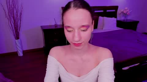 StaceyCutie online show from 05.23.26