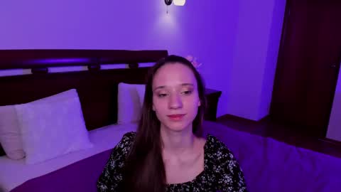 StaceyCutie online show from 05.26.26