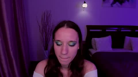 StaceyCutie online show from 06.06.26