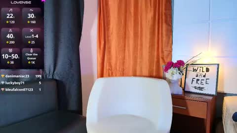   online show from 02.15.25