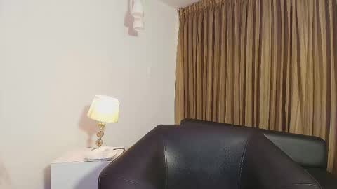   online show from 11.13.25