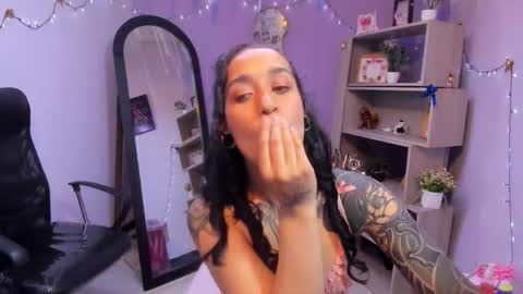 Stacey lee online show from 03.02.26