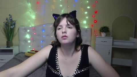 Stacey online show from 01.22.25