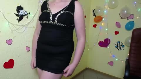 Stacey online show from 01.26.25