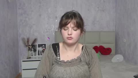 Stacey online show from 01.27.25