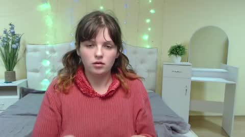 Stacey online show from 01.30.25