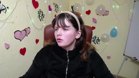 Stacey online show from 02.02.25