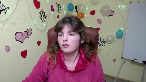 Stacey online show from 02.03.25