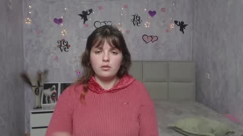 Stacey online show from 02.11.25