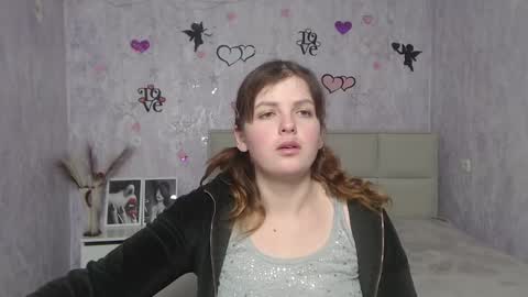 Stacey online show from 02.17.25