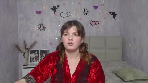 Stacey online show from 02.17.25