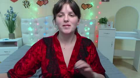 Stacey online show from 03.01.25