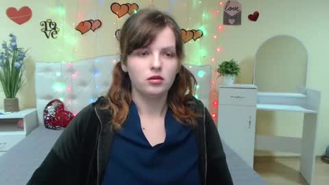 Stacey online show from 03.03.25