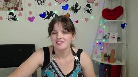 Stacey online show from 03.04.25