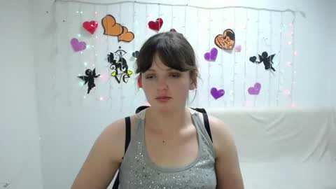 Stacey online show from 03.10.25