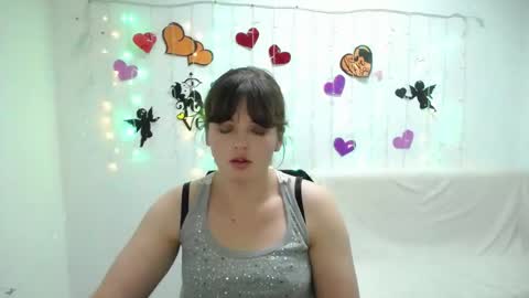 Stacey online show from 03.10.25