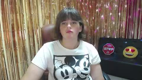 Stacey online show from 09.19.25