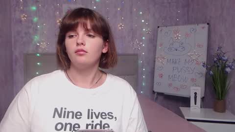 Stacey online show from 09.26.25