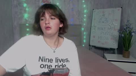 Stacey online show from 09.30.25