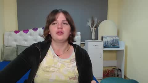 Stacey online show from 10.03.25