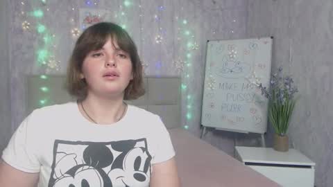 Stacey online show from 10.06.25