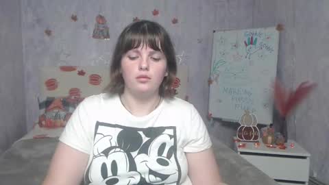 Stacey online show from 11.28.25