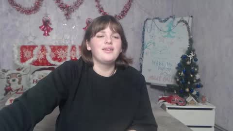 Stacey online show from 12.20.25